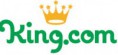 /album/fotogaleria/king-games-jpg1/